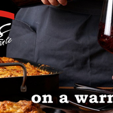 Fabio’s Italian winter cuisine Begin your evening on a warm note, at Fabio’s St Peter’s Lane Hermanus - Fabio's Ristorante - Xplorio™ Hermanus