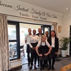 Staff - Blissful In Botrivier - Xplorio™ Botrivier