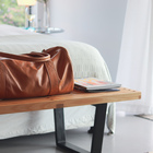 Room View - HaesFarm - Xplorio™ Stanford