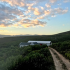 Landscape - HaesFarm - Xplorio™ Stanford