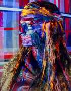 First Thursdays: 4 August 2022 (Artist: Lorraine van Wyk)