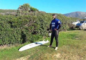 Meet Craig Emmerson: NEW Personal Trainer