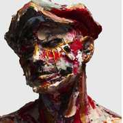 First Thursdays: 4 August 2022 (Art, Music, Food and Wine)