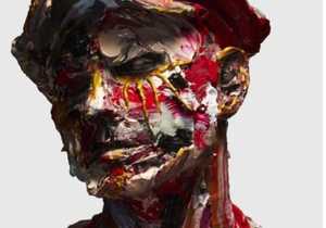 First Thursdays: 4 August 2022 (Art, Music, Food and Wine)