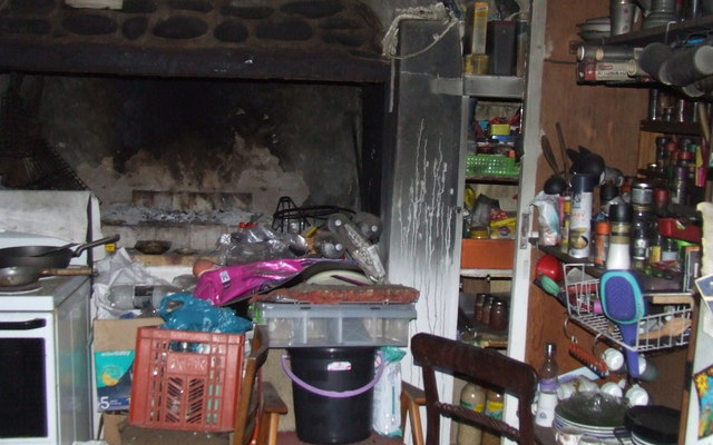 TraumatieseBrand4_1659516832