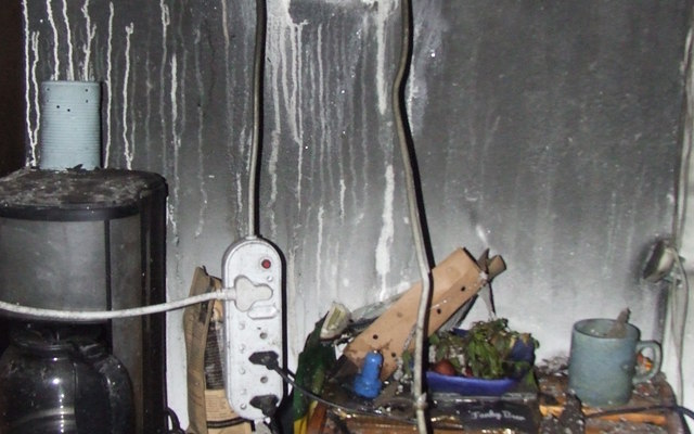 TraumatieseBrand8_1659516834