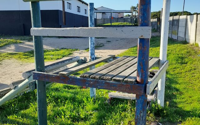 20220716_0927591_1659518224