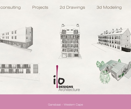 ILO_DESIGNS_AEC_CONSULTING1_1660222938