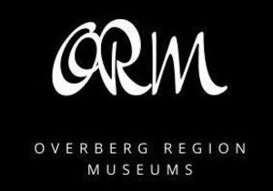 Vacancy at Caledon Museum