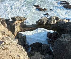 Explore Our Beautiful Coastline