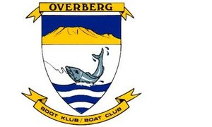 Inter Provinsiale Bootvishengel Kompetisie 