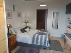 Recent Reviews from Guests