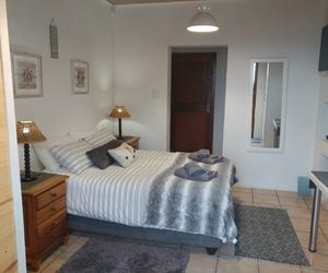 Recent Reviews from Guests