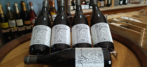 In Stock: Pilgrim Viura