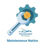 Temporary Road Closure