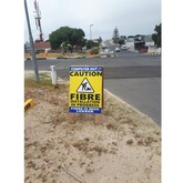 Fibre Officially Live in Blompark - The Computer Hut - Xplorio™ Gansbaai 