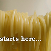 The best Italian cuisine often starts here... At Fabio’s, in St Peter’s Lane - Fabio's Ristorante - Xplorio™ Hermanus