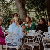 Testimonials - Voice, Movement & Art Exploration Retreat - Xplorio™ Gansbaai 