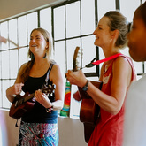 Introductory Video - Voice, Movement & Art Exploration Retreat - Xplorio™ Gansbaai 