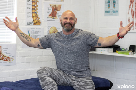 gansbaai_fitness_and_wellbeing_sprots_theraphy_gansbaai_new_to_gansbaai_1660213278