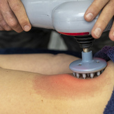 After Effects - Sports Therapy Gansbaai - Xplorio™ Gansbaai