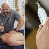 Muscle Flexibility - Sports Therapy Gansbaai - Xplorio™ Gansbaai