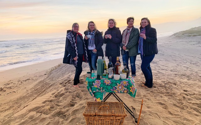 297661317_5340992419315156_1773338163544198992_n_1660226730