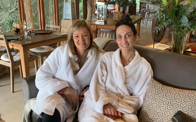 297735958_5340992445981820_8486707631466502195_n_1660226731