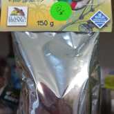 Healthy Nectar Mix for Birds - The Pet Grocer - Xplorio™ Gansbaai