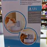 Drinkwell for Pets - The Pet Grocer - Xplorio™ Gansbaai