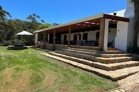 Stoep_aansig_1716374451