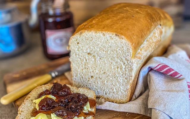 169185485_4233941219971140_585055837678933751_n_1660300356