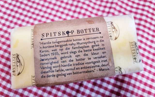 298464721_5732735713425009_4577581632901183712_n_1660300357