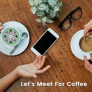 14 September 2022: Receptionist / Secretary Workshop