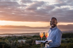 Grootbos_076_1660548548