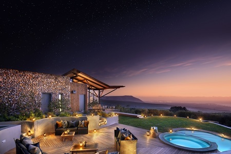 Grootbos_009_1660549855