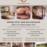 soaring_additional_package_1660557685