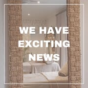 Spa for Guests, Locals and Day Visitors