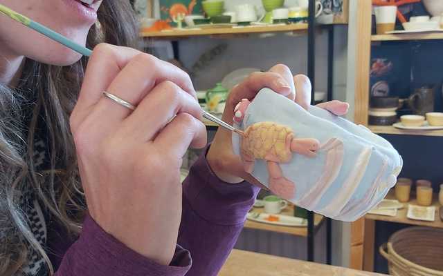 296594582_3081403955457054_5545764302234656793_n_1660719309