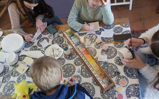 296744650_3081404212123695_1617029101042407168_n_1660719310