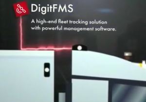 Fleet and Fuel Management