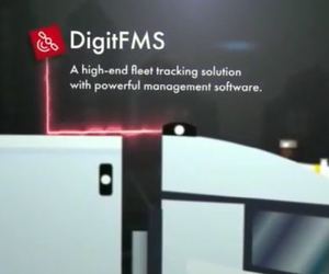 Fleet and Fuel Management