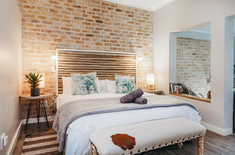 WILK1740_SMALL_1660728369