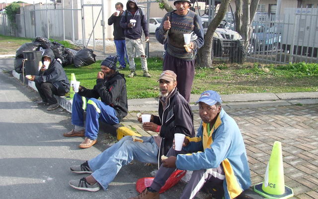 SAPD_Mandeladag3_1660730520