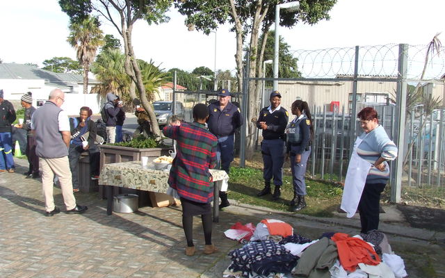 SAPD_Mandeladag7_1660730523