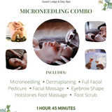 299003197_2294509574049346_7965034234396759511_n_1660810199