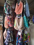 Multifunctional Quality Buffs