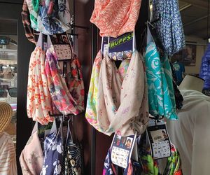 Multifunctional Quality Buffs