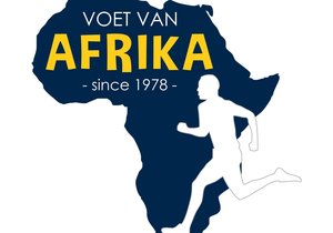 Radio Overberg 101.8fm: Topic: Voet van Afrika Marathon