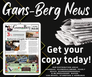 Newspaper: 19 August 2022